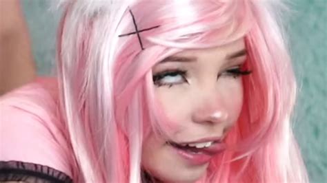 belle delphine onlyfans pictures|Belle Delphine